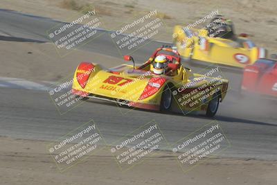 media/Nov-04-2023-CalClub SCCA (Sat) [[cb7353a443]]/Group 5/Cotton Corners (Race)/